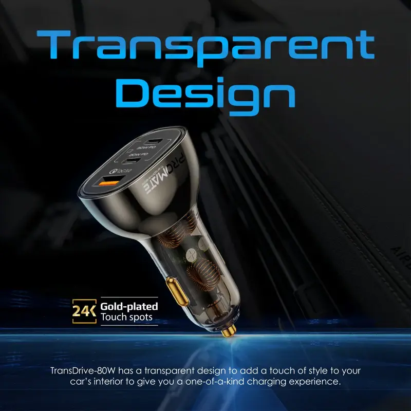 TransDrive-80W-02_800x.webp