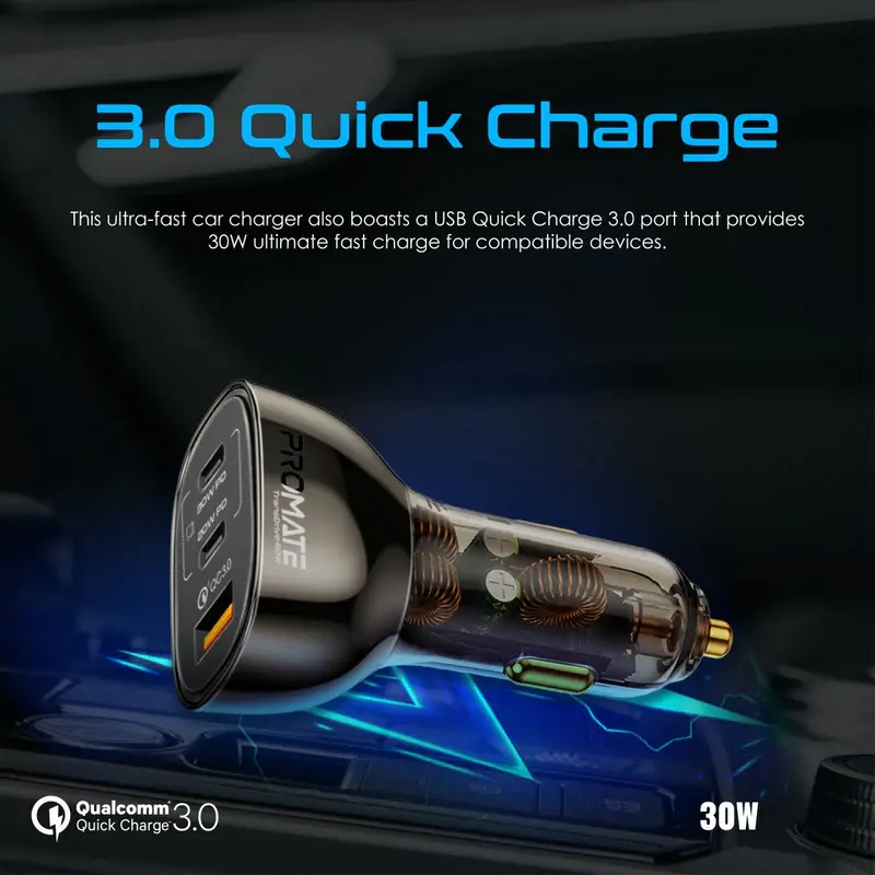 TransDrive-80W-04_800x.webp