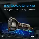 TransDrive-80W-04_800x.webp