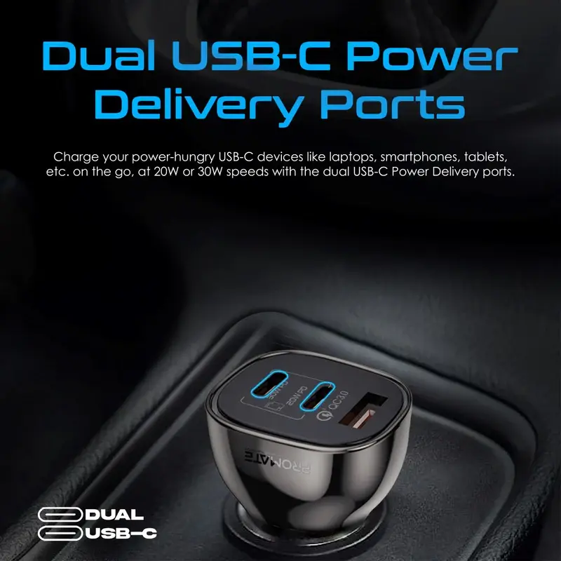 TransDrive-80W-03_800x.webp