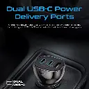 TransDrive-80W-03_800x.webp