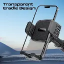 TransHoldEcom_2_800x.webp