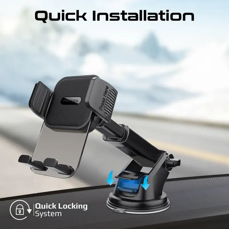 TransHoldEcom_4_800x.webp