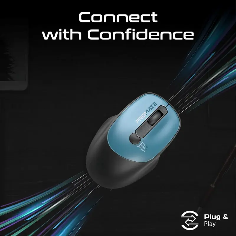 UniGlideBlue-04_800x.webp