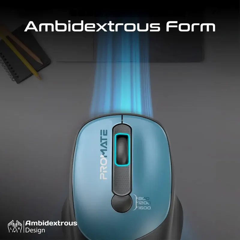 UniGlideBlue-06_800x.webp