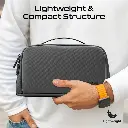 VeluraEcom_4_800x.webp