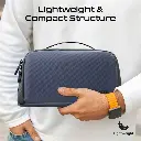 VeluraBlueEcom_4_800x.webp