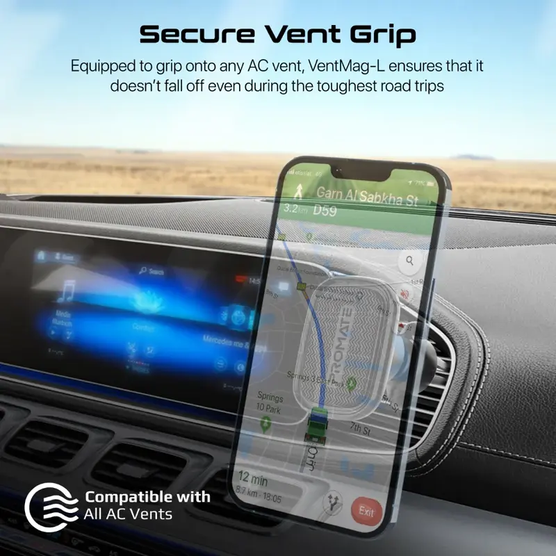 VentMag-LEcom_4_800x.webp