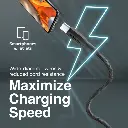 1200XCord-ACBlack-02_800x.webp