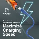 1200XCord-ACBlue-02_800x.webp