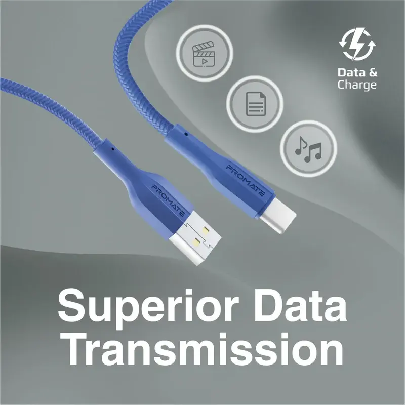 1200XCord-ACBlue-03_800x.webp