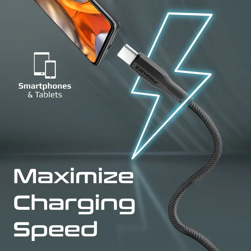 xCord-AC200-ECom-02_800x.webp