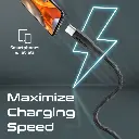 xCord-AC200-ECom-02_800x.webp