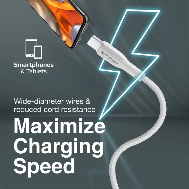 1200XCord-ACWhite-02_800x.webp