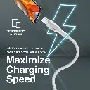 1200XCord-ACWhite-02_800x.webp