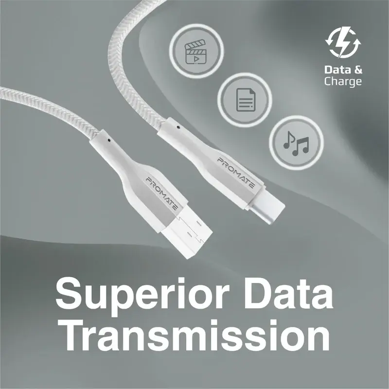 1200XCord-ACWhite-03_800x.webp