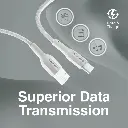 1200XCord-ACWhite-03_800x.webp