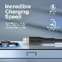 1200XCord-AiBlack-02_800x.webp