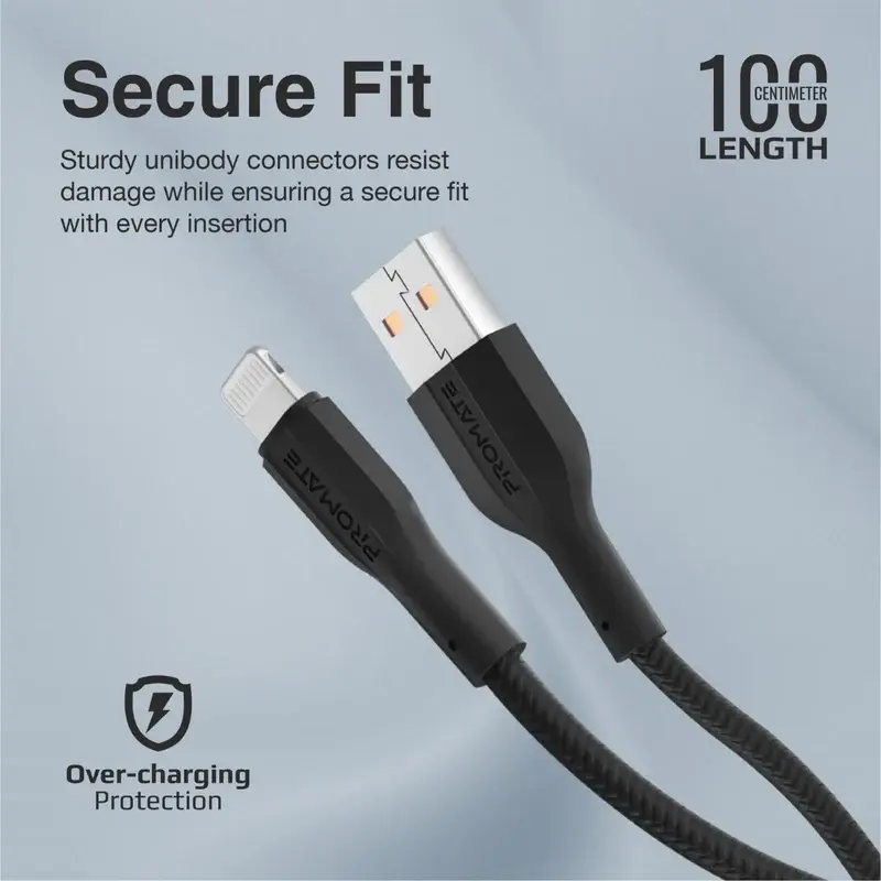 1200XCord-AiBlack-04_800x.webp
