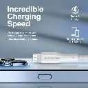 1200XCord-AiWhite-01-02_800x.webp
