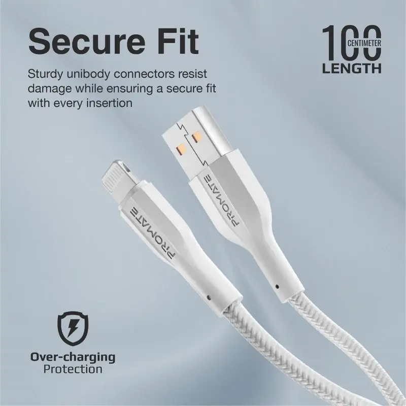 1200XCord-AiWhite-01-04_800x.webp