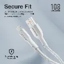 1200XCord-AiWhite-01-04_800x.webp