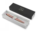 jotter_xl_roze_doos.webp
