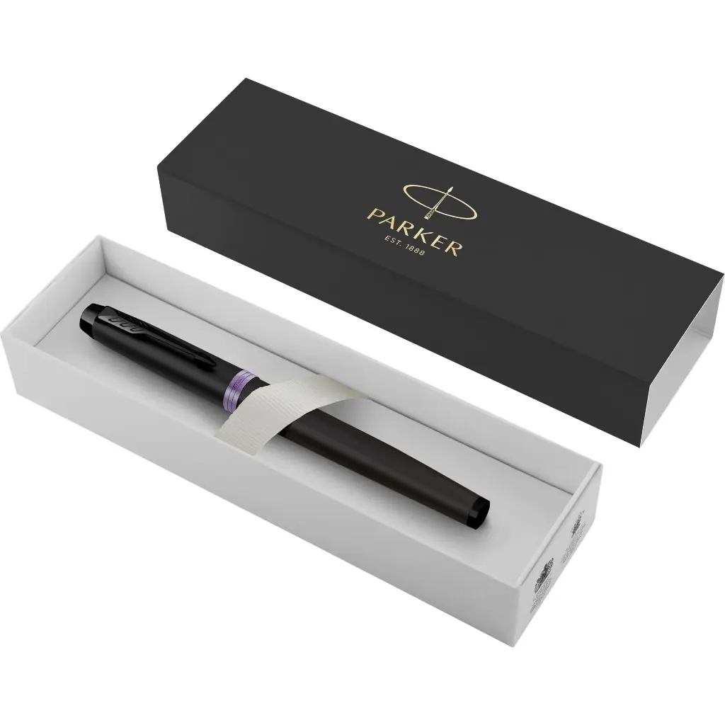 stylo-plume-im-professionals-amethyst-purple.webp