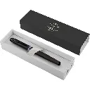 stylo-plume-im-professionals-amethyst-purple.webp