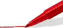 71WA8Z9RjkL._AC_SL1500_.webp