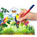 csm_326_WEB_APPLICATION_ANWENDUNG_6184175484.webp