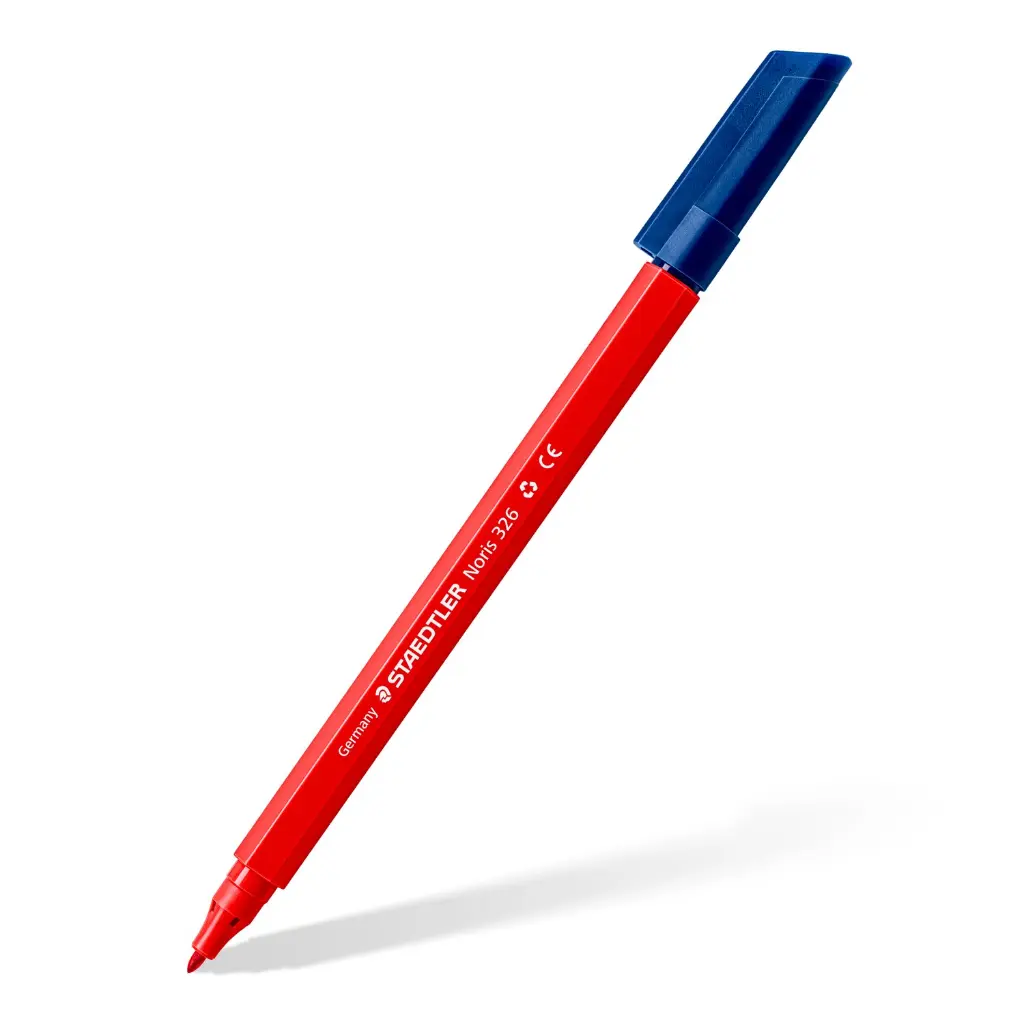 csm_326_WEB_SINGLE_PRODUCT_EINZELPRODUKT_27b997a159.webp