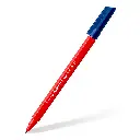 csm_326_WEB_SINGLE_PRODUCT_EINZELPRODUKT_27b997a159.webp