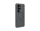 latin-en-galaxy-s26ultra-es948-ef-es948cbegww-550689053.webp