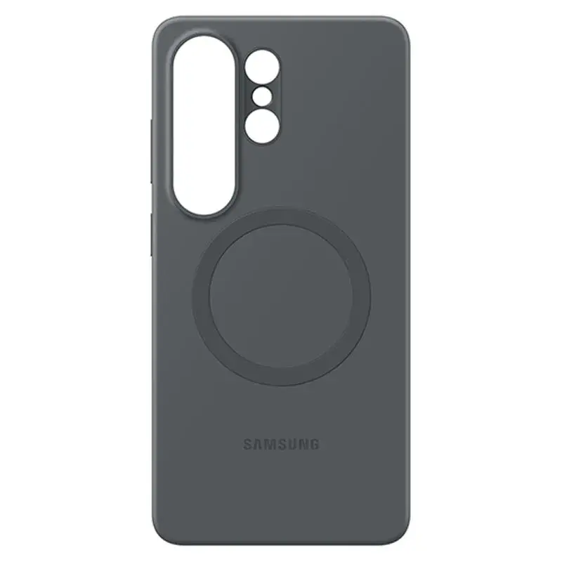 Silicone-Magnet-Case-EF-ES948CBEGWW-Samsung-Galaxy-S26-Ultra-Black-8806097887225-27022026-04-p.webp
