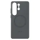 Silicone-Magnet-Case-EF-ES948CBEGWW-Samsung-Galaxy-S26-Ultra-Black-8806097887225-27022026-04-p.webp
