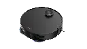 mobius-60-thumb-4.webp