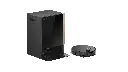 mobius-60-thumb-3.webp