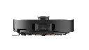 mobius-60-thumb-5.webp
