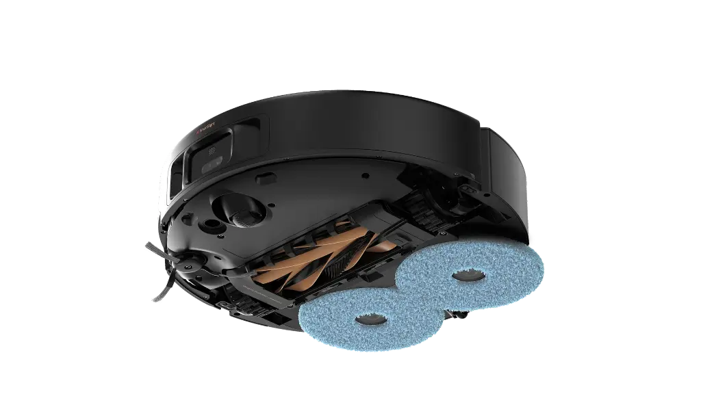 mobius-60-thumb-8.webp