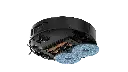 mobius-60-thumb-8.webp