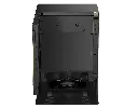 mobius-60-thumb-7.webp