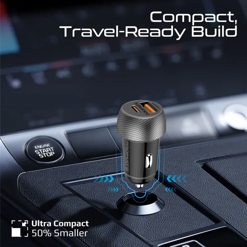 DriveGear-33CiEcom_5_800x.webp