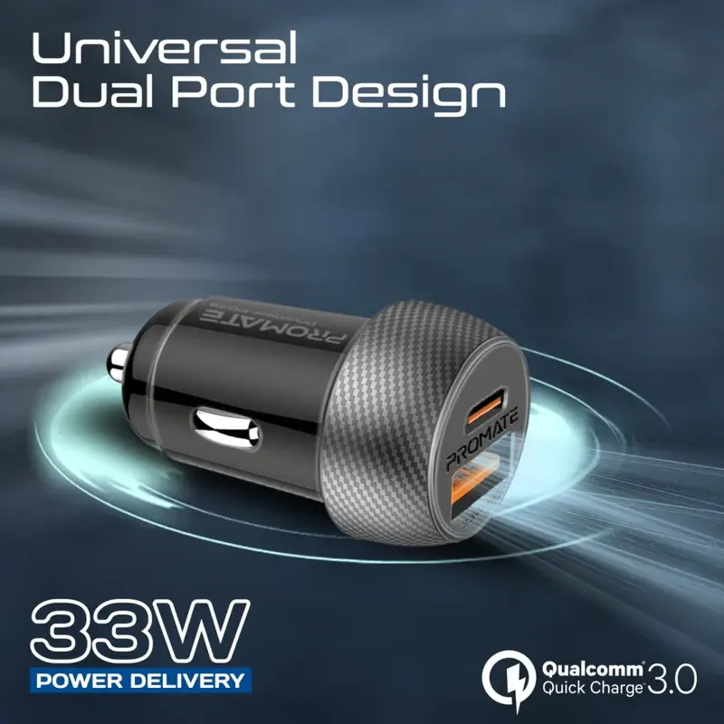 DriveGear-33CiEcom_2_800x.webp