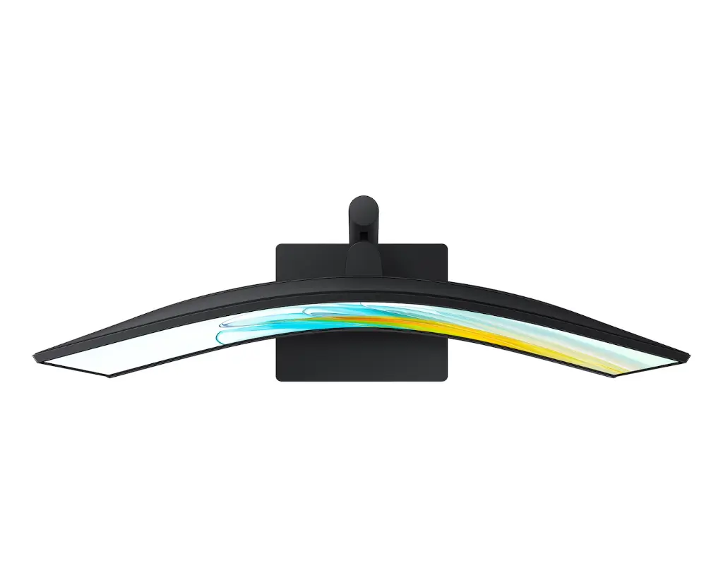 iq-ar-viewfinity-s6-34s65uc-ls34c654uamxue-543636250.webp