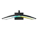 iq-ar-viewfinity-s6-34s65uc-ls34c654uamxue-543636250.webp