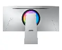 5.webp