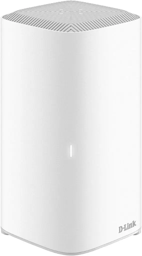 61DoXtq1UfL._AC_SL1354_.webp