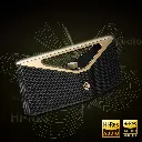 9da4cf298348_gbmc39mm9katu63r.webp