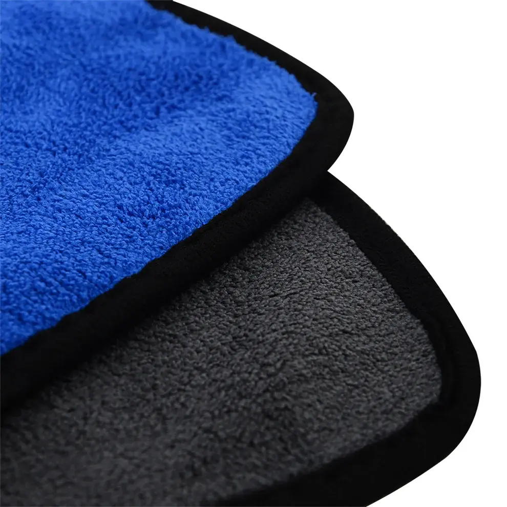laveta-auto-proove-carshine-40cm-x-60cm-1769169006755.webp